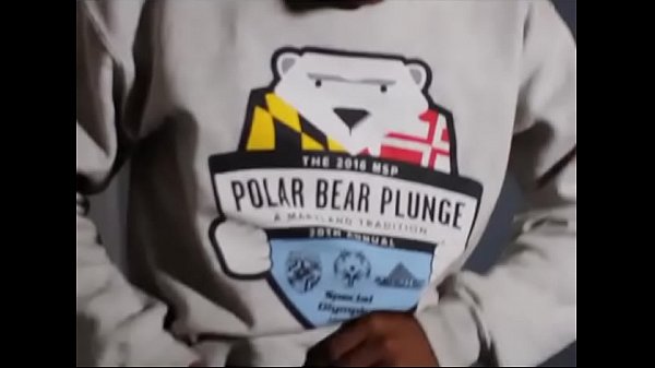 หนุ่มวัยรุ่น sexy ผู้ชาย แข็งแรง 