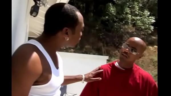 Nyeema Knoxxx Loves Raw Sex thumbnail