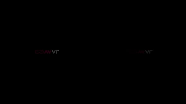 3dvr Avvr-0132 Latest Vr Sex thumbnail