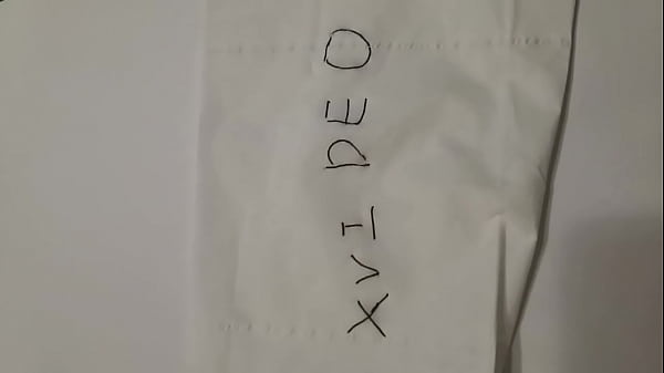 验证视频