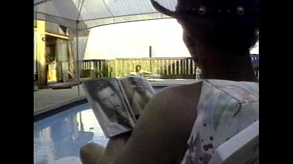 Play MP4 - LBO - Anal Vision 20 - scene 1