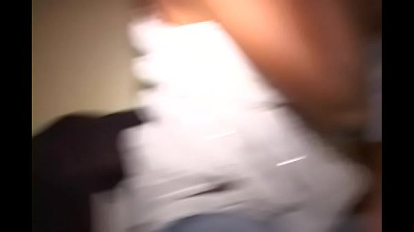 Nonton Man Bonks Gal Before Gfs thumbnail