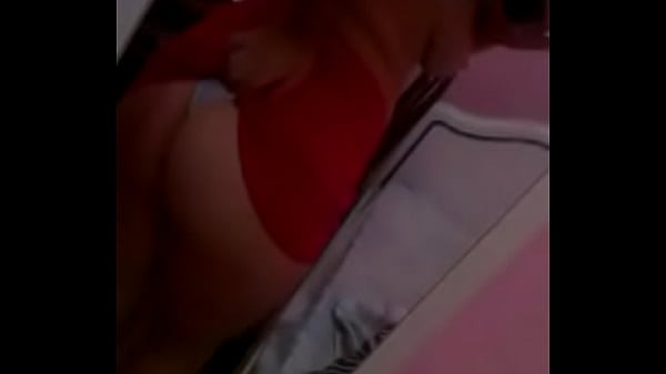 Pendeja Argentina Frente Al Espejo thumbnail