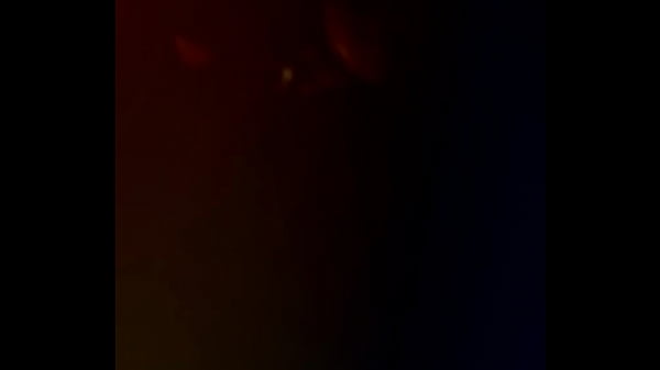 Nonton Yep thumbnail