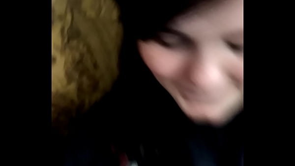 Vid 20170410 132037 thumbnail