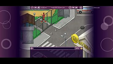 Nonton Mnf Club Fucking Tall Muscled Power Lifter Luna Npc thumbnail