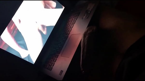 Hot Boy Brazilian 13 thumbnail