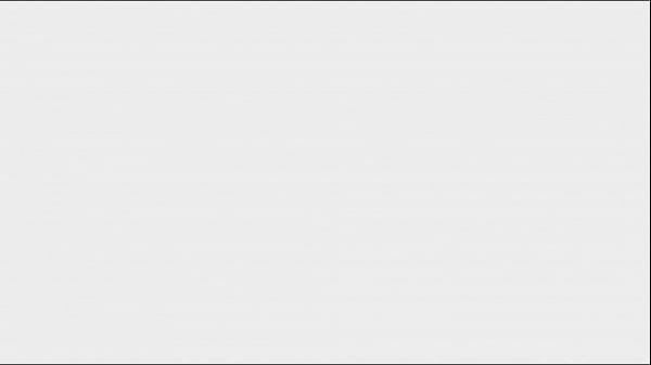 Nonton Koikatsu: Magic Sorcerer Meets Hentai Main Character thumbnail