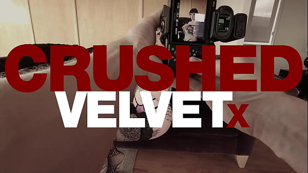 Nonton Cvx 29 Miss Eydis Fucks The Photographer thumbnail