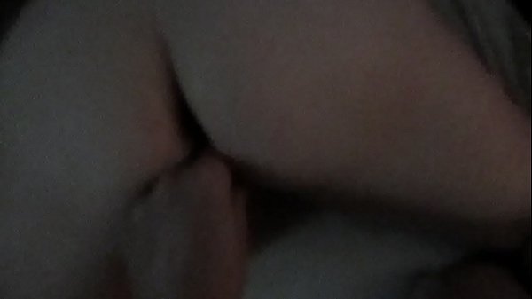 Mvi 0006.mov thumbnail