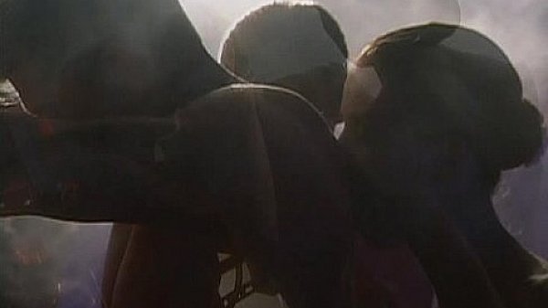 Vca - Deep Inside Vicca - Scene 4 - Extract 1 thumbnail