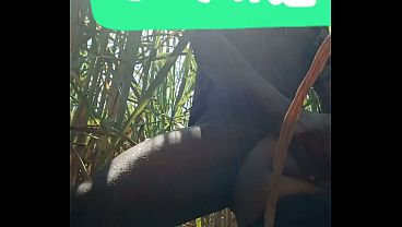 My Wife Destroyed In The Jungle Part 5 thumbnail