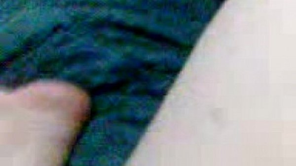 Nonton Cande Con Amor thumbnail