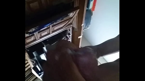 20150718 143922