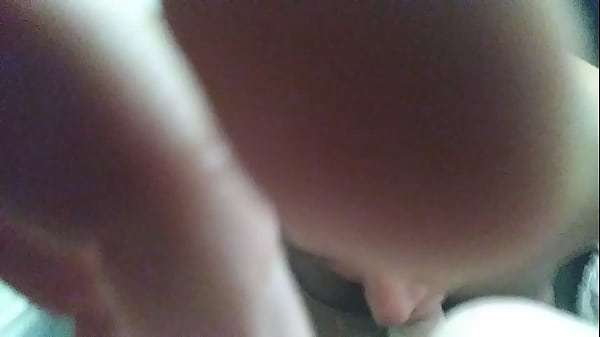 Wondering how we met 