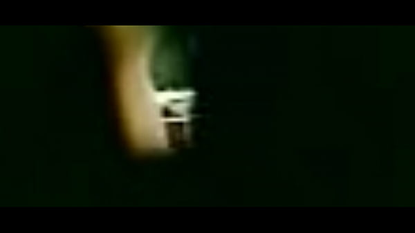 Video003