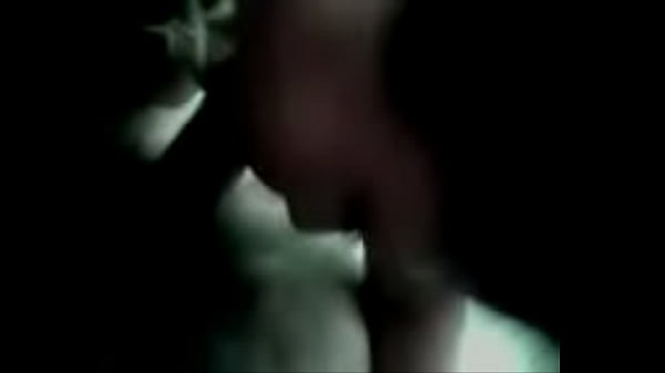 Nonton 131011-1138 thumbnail