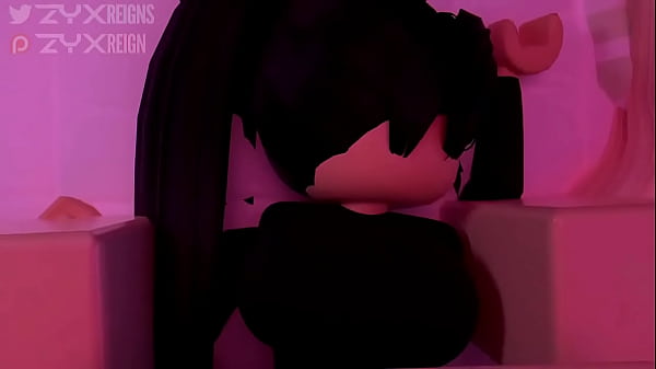 Nonton Contenido Roblox thumbnail