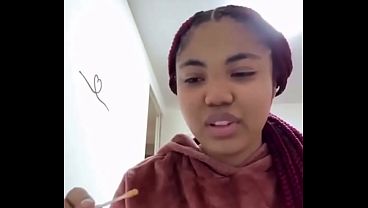 Nonton Yeak Hot Girls Dirty Mind Milf Big Boobs Ho Girl Step Sexua Mom Or Falily Video Xxx Bigggg Girl Adult thumbnail