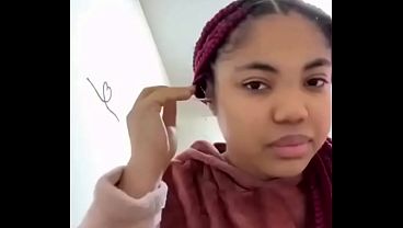 Nonton Yeak Hot Girls Dirty Mind Milf Big Boobs Ho Girl Step Sexua Mom Or Falily Video Xxx Bigggg Girl Adult thumbnail