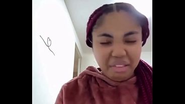 Yeak Hot Girls Dirty Mind Milf Big Boobs