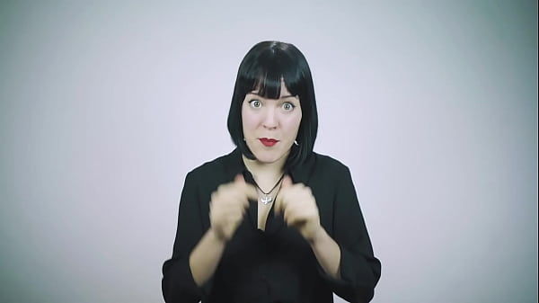 Nonton Curso Digital Transforma Tu Orgasmo thumbnail