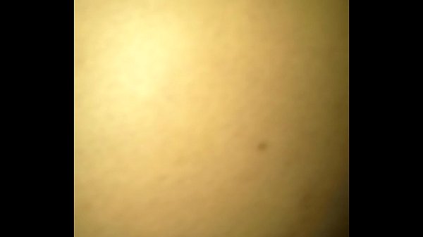 Nonton 20150421 010048 thumbnail