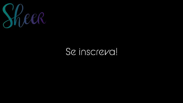 Nonton Big Ass Bbw Riding A Big Fat And Thick Dick Until She Cums thumbnail