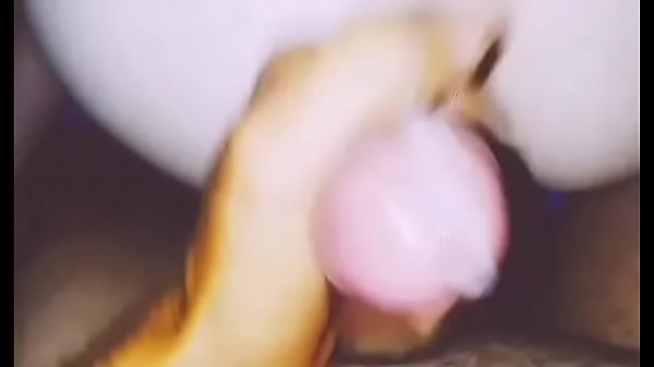 V&iacute_deo de verifica&ccedil_&atilde_o