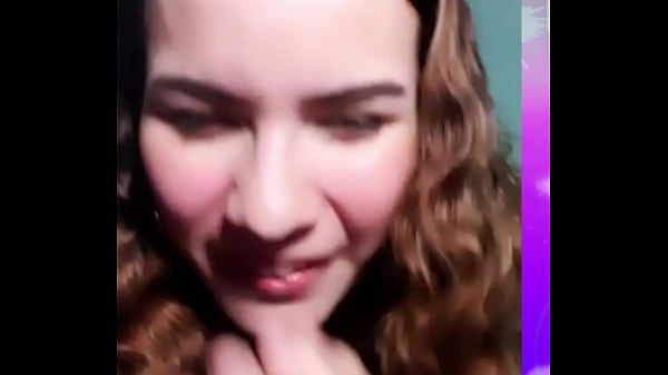 Nonton Concha thumbnail