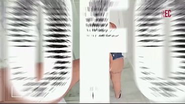 Nonton Mofos - Kona Jade, Derek Savage - Bingo Night thumbnail