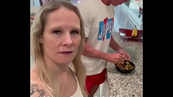 Nonton Men Only Want One Thing... And It&rsquo;s Disgusting! thumbnail