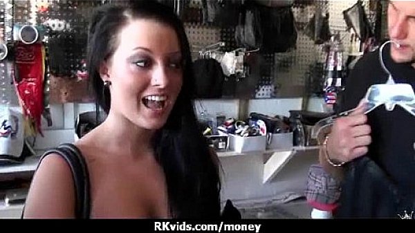 Naked Girl And Hard Fuck Sex Video 19 thumbnail