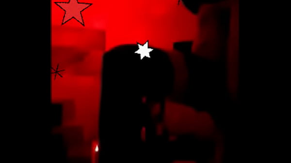 Sexy Milf Again !!! thumbnail