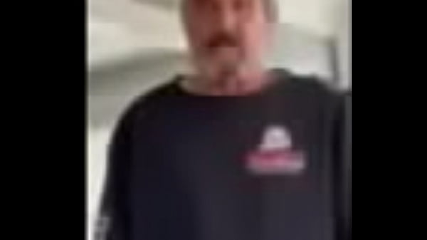 Nonton Verification Video thumbnail