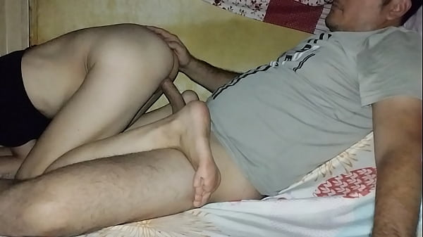 Esta Vagina Todos Los D&iacute;as Se Alimenta thumbnail