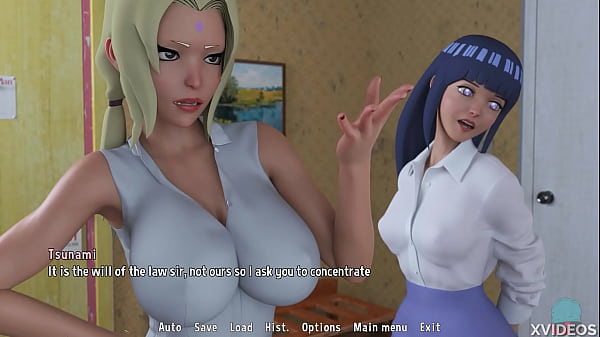 Sanji Fantasy Toon Adventure Ep. 33 &ndash; Gotta Fuck'em All thumbnail