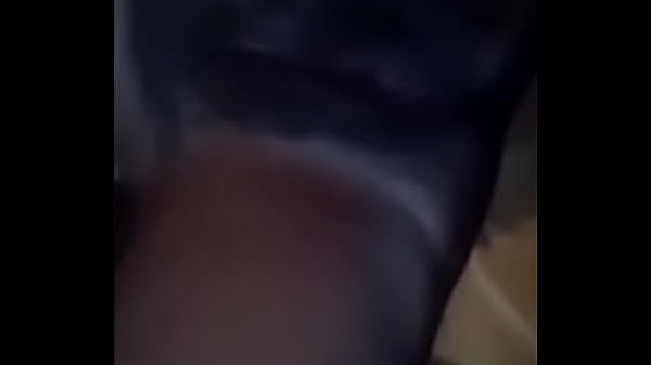 Hot pussy ready for fuck 