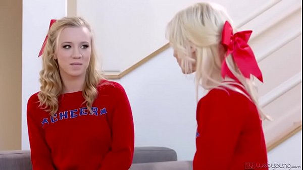 Yourhornydating.com thumbnail