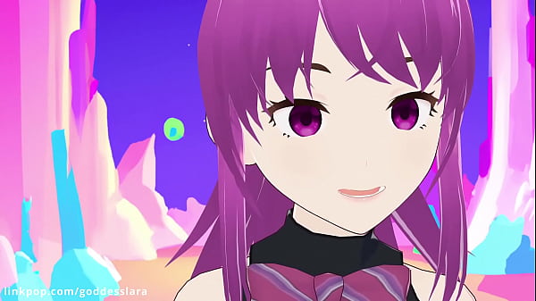 Nonton Cum In Time Or Get Chasted By Lara [joi, Femdom] thumbnail