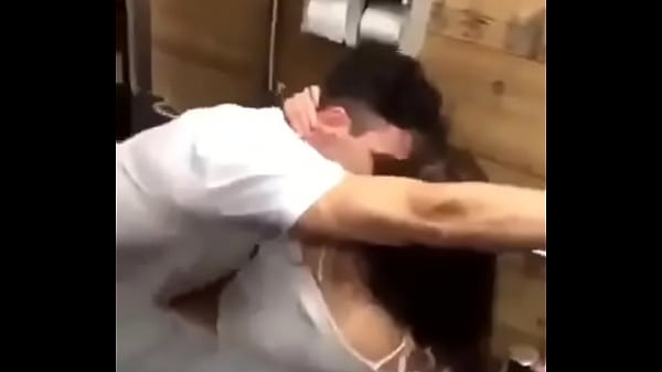 V&iacute_deo de verifica&ccedil_&atilde_o