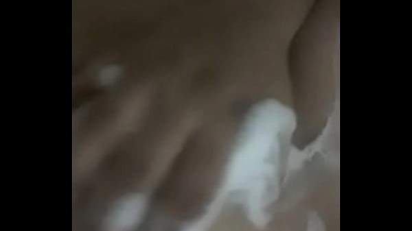 Puta Calentando thumbnail