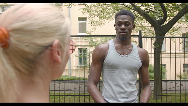 Aura Sin Wanted To Play Ping-pong But Got Thick Black Dick Up Her Ass Flx003p01 thumbnail