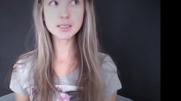 Nonton Talking For My Fans thumbnail