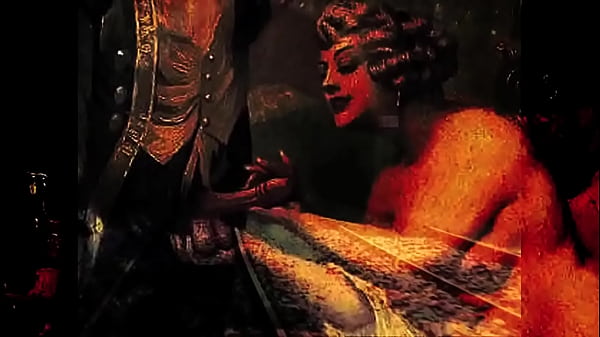 My Secret Life thumbnail