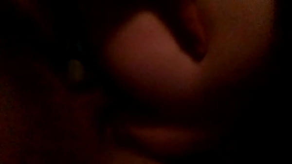 Nonton Sexo Rapido thumbnail