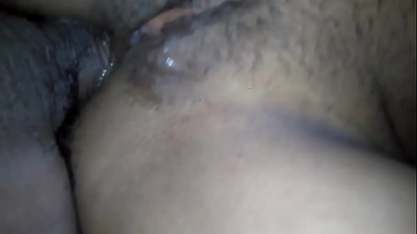 Ano Profundo 2 thumbnail