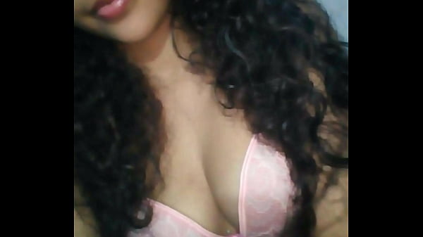 Nonton Pack Ex Amateur thumbnail