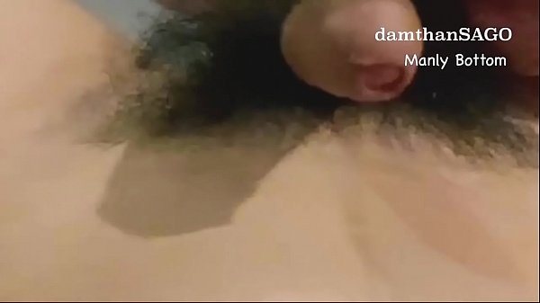 Sinh Vi&ecirc;n Rmit đụ Sago thumbnail