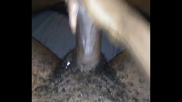Nonton Big Orgasm thumbnail